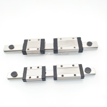 mgn12c mgn12h linear guides bearing 12mm linear guide